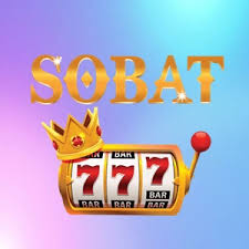 SOBAT777